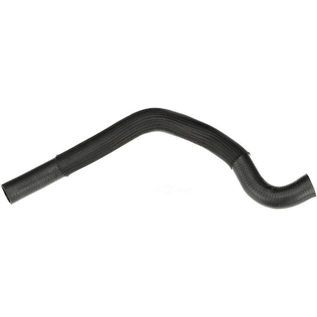 Gates Molded Coolant Hose, Gates 24866 24866